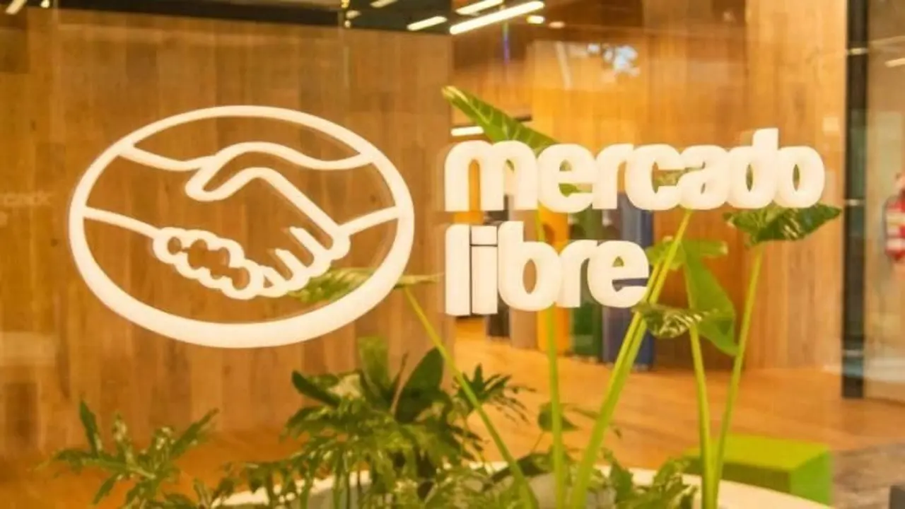 Cuánto paga la compañía a quienes entran a trabajar a Mercado Libre
