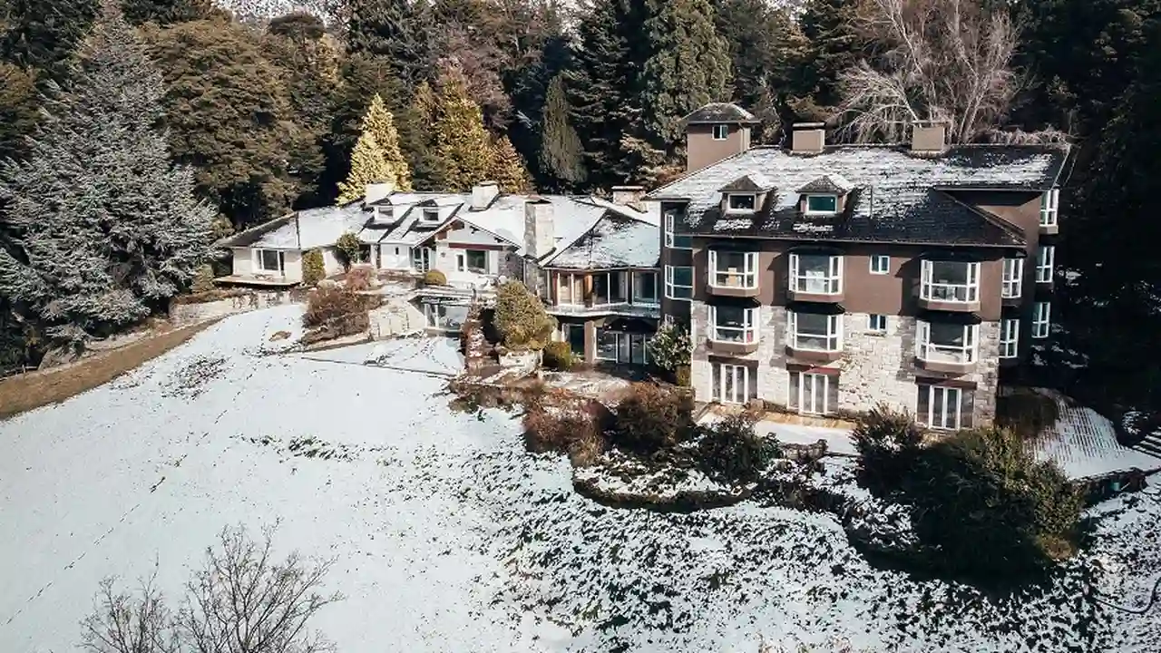 Club Vacacional: La apuesta de aadesa Hotel Management en plena pandemia para combatir la crisis del sector turístico