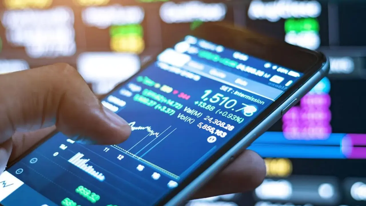 ETF generan grandes ganancias a sus inversores: qué son y los 7 más rentables