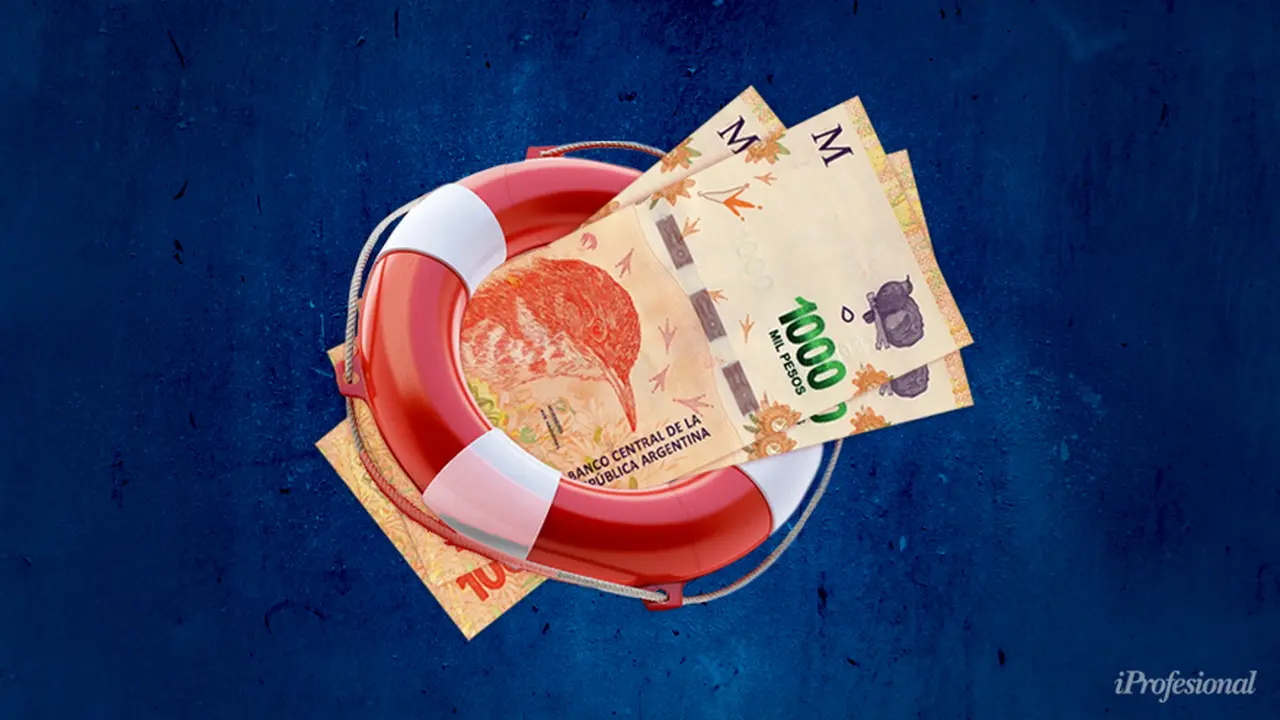 Clave para emprendedores: facilitan avales para acceder a créditos de hasta $15 millones a tasa del 0%