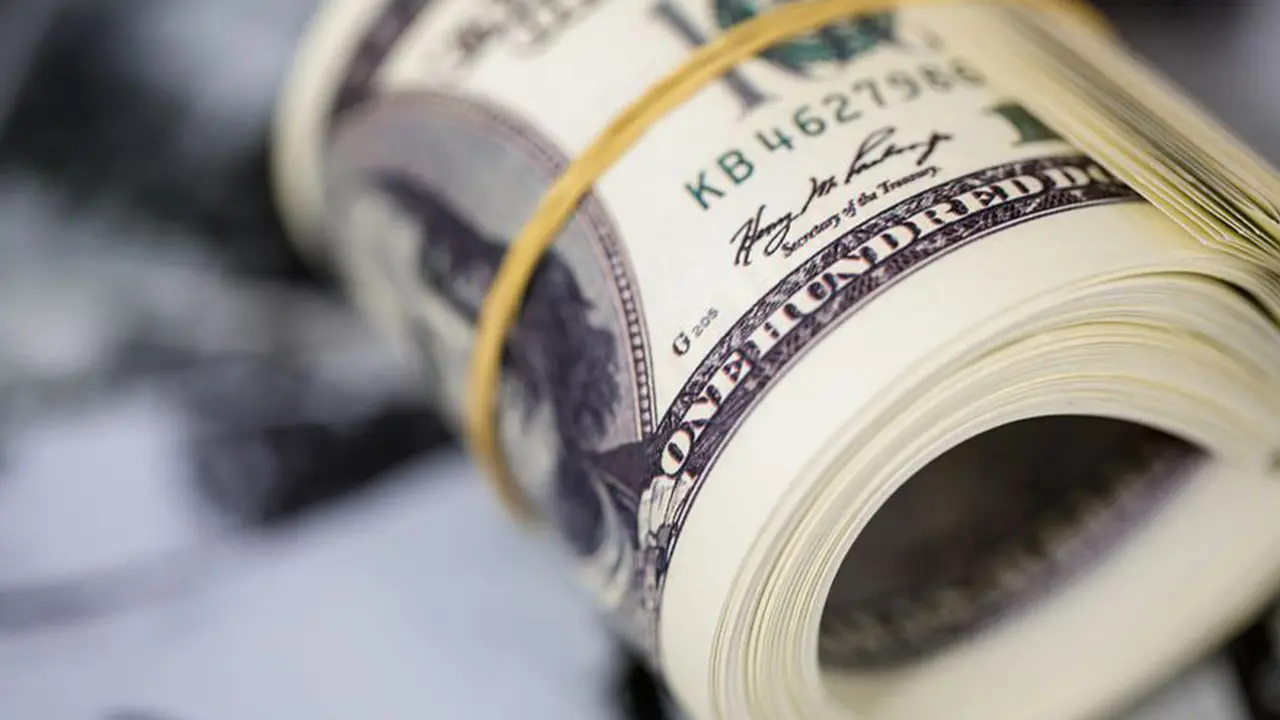 La suba de la brecha dependerá de cuánto gaste el BCRA 