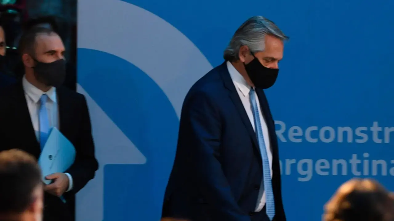 Marcha atrás del Gobierno con el monotributo: AFIP no cobrará el retroactivo del impuesto