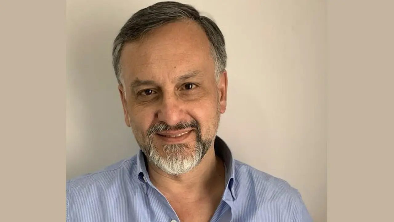 Sergio Britos, autor de este artículo, es Director del Centro de Estudios sobre Políticas y Economía Alimentaria, CEPEA.