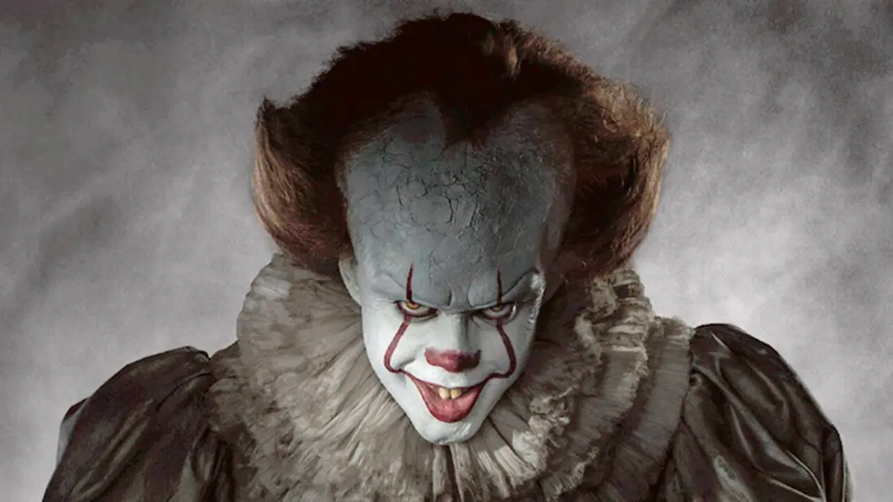 ¿Sos fanático de Stephen King? Estas son las mejores películas basadas en sus novelas disponibles en Netflix