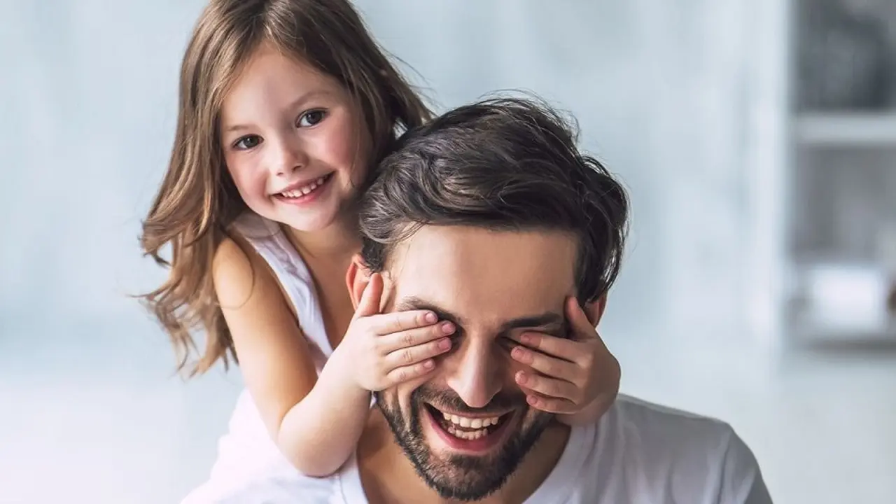 ¿Qué descuentos y cuántas cuotas ofrece cada banco para el Día del Padre?
