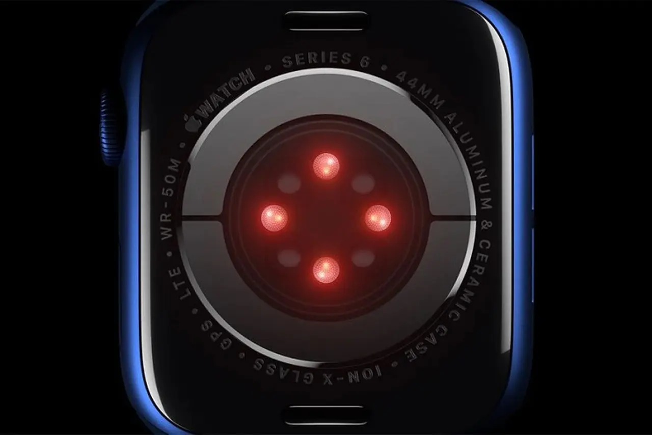 Paso a paso: cómo podés usar WhatsApp en un Apple Watch de manera simple