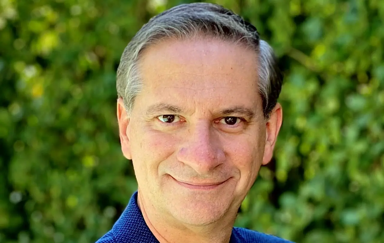 Marcelo Giampietro es Gerente general de Américas Internacional de Citrix Systems Inc
