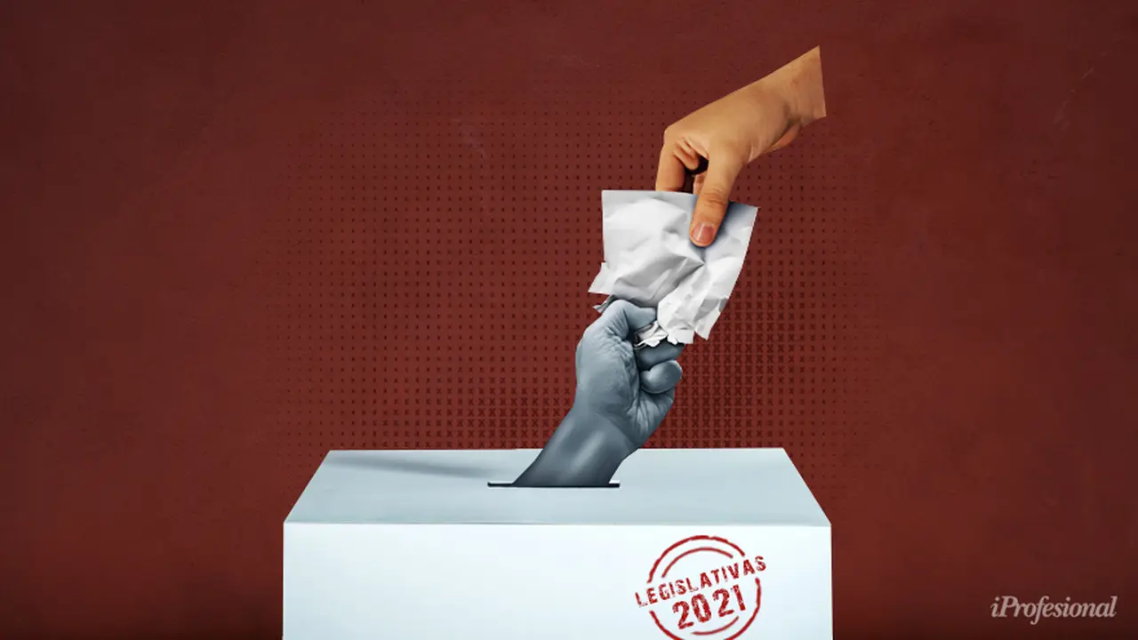 El tema electoral empezará a jugar más en los próximos meses y eso tendrá impacto en los activos