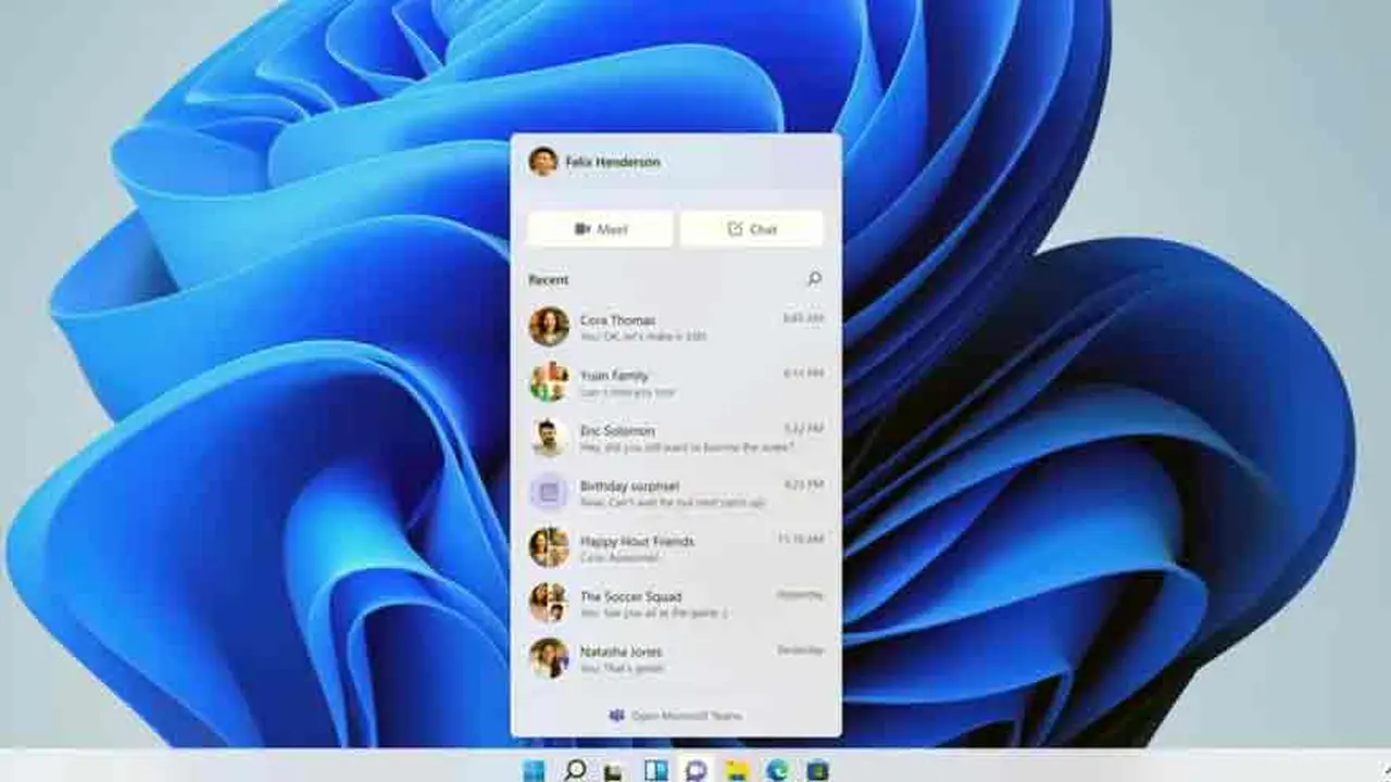 Windows 11: si tenés que actualizar tu PC y dejar Windows 10, esto es lo que debés saber