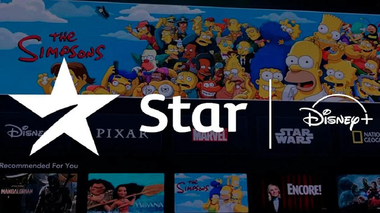 Cuánto cuesta Star Plus en la Argentina: precios y planes abril de 2022