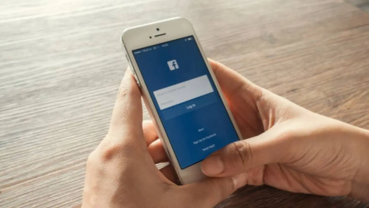 Cómo recuperar mi cuenta de Facebook: consejos útiles para hacerlo
