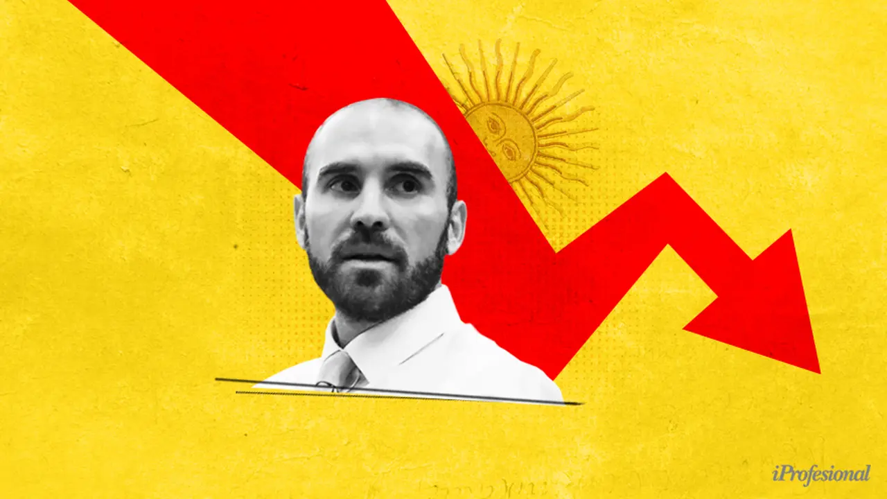 Los bonos ajustados por inflación son otra opción que destacan los expertos