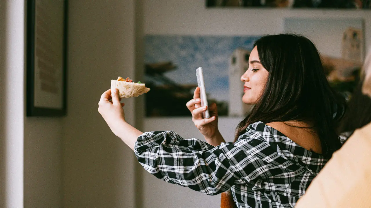 Hay influencers en una amplia gama de segmentos y actividades.