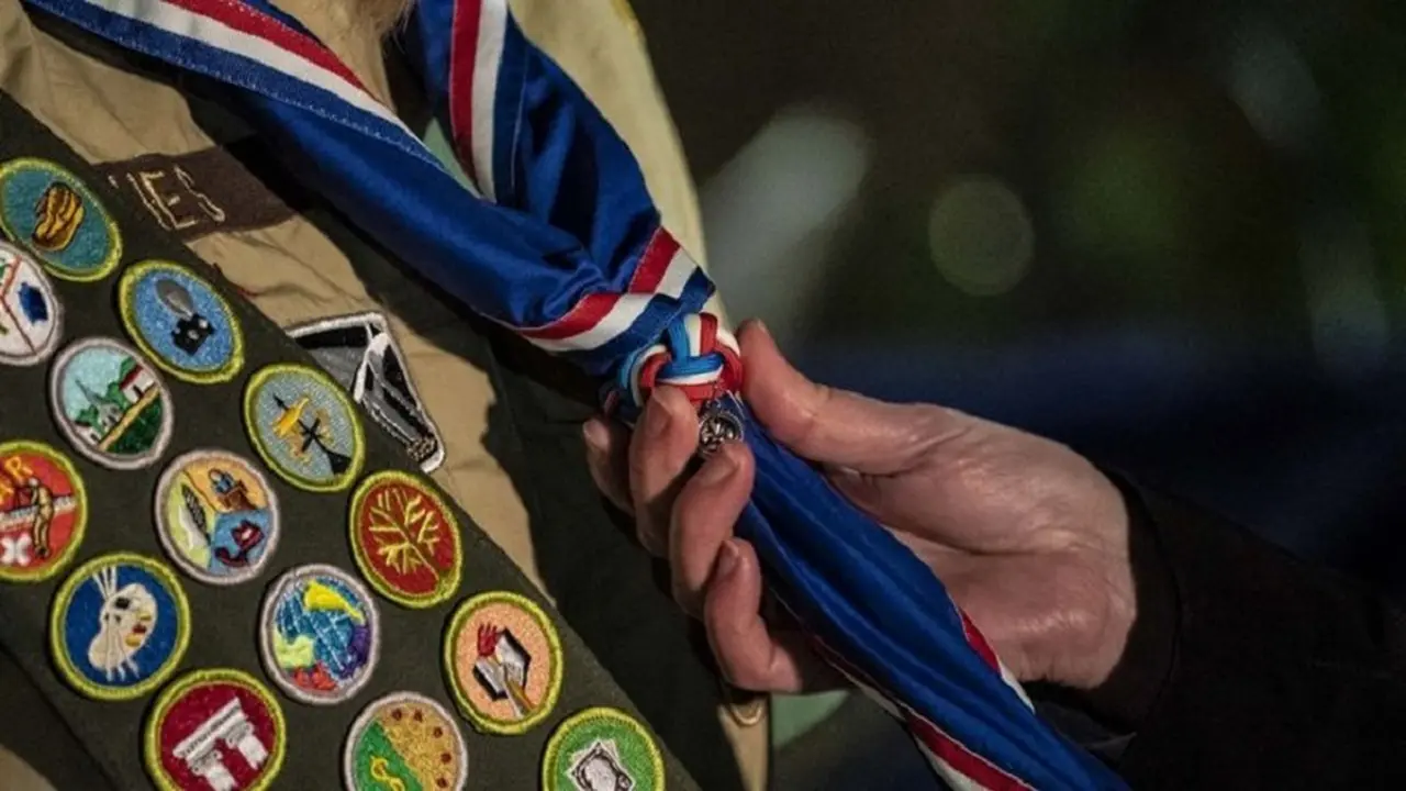 Boy Scouts: el histórico acuerdo para pagar u$s850 millones a las víctimas de abusos sexuales