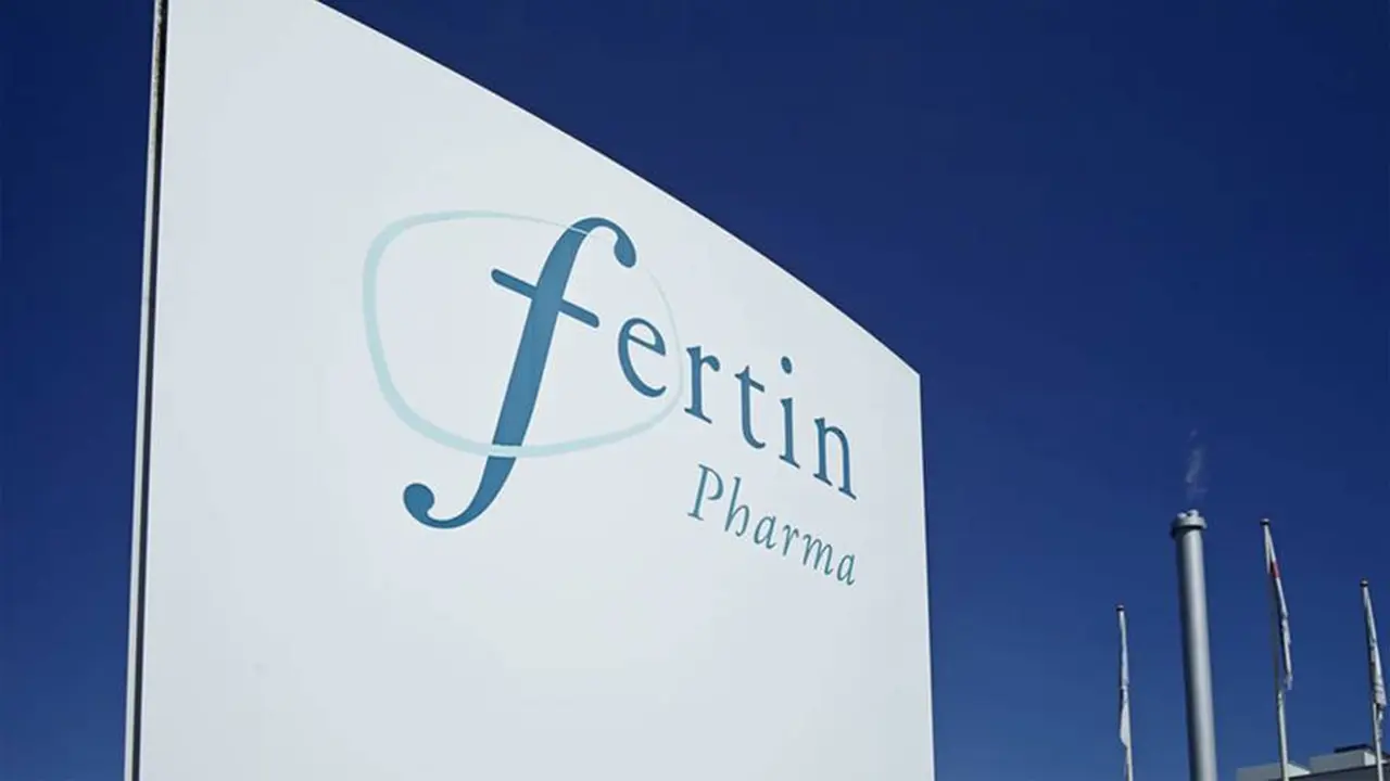 Fertin Pharma expandirá los negocios de Philip Morris.