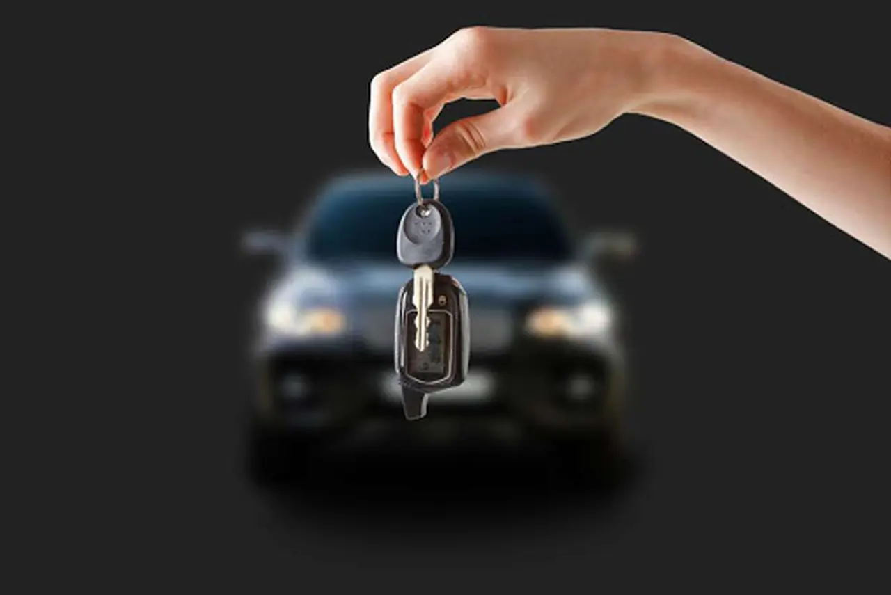 Por la demora en las entregas de autos 0Km, crece la oferta de planes de ahorro: ¿cómo evitar estafas?