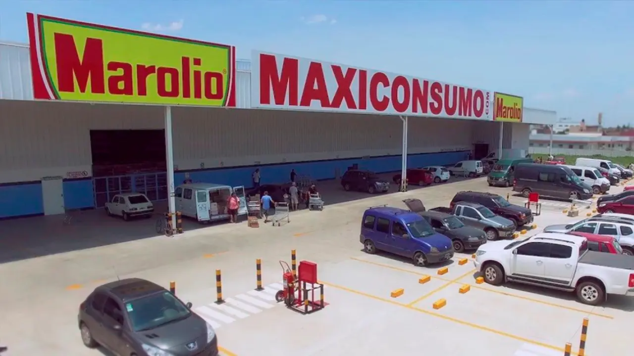 Los mayoristas reclaman que la Secretaría de Comercio Interior establezca los márgenes de venta de los fabricantes