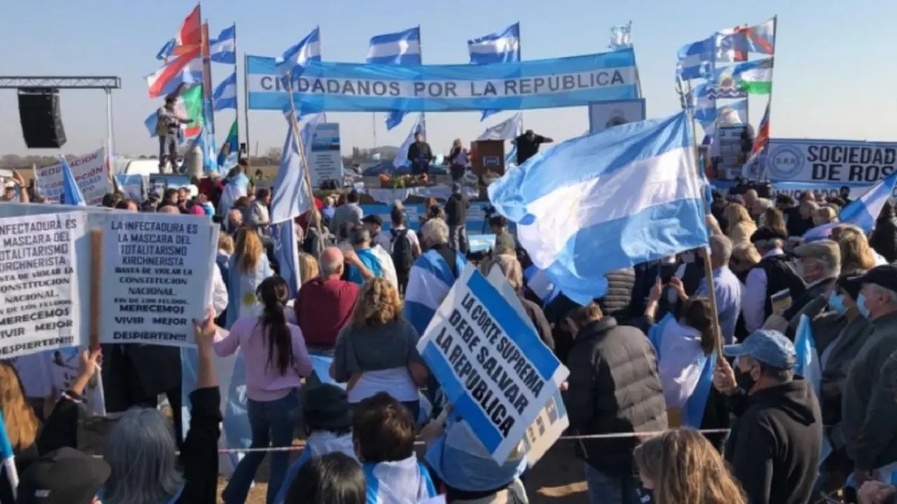 Los 
