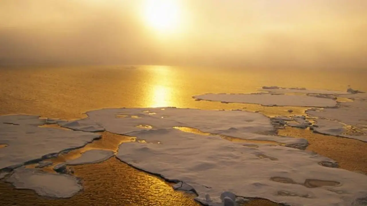 Un desequilibrio cada vez mayor: la atmósfera retiene el calor dos veces más rápido que hace 15 años