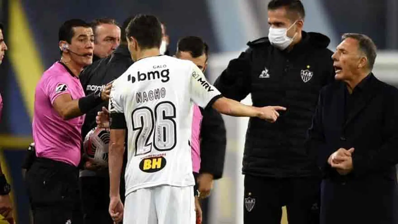 Rating: ¿quiénes fueron los más afectados por el partido de Boca?
