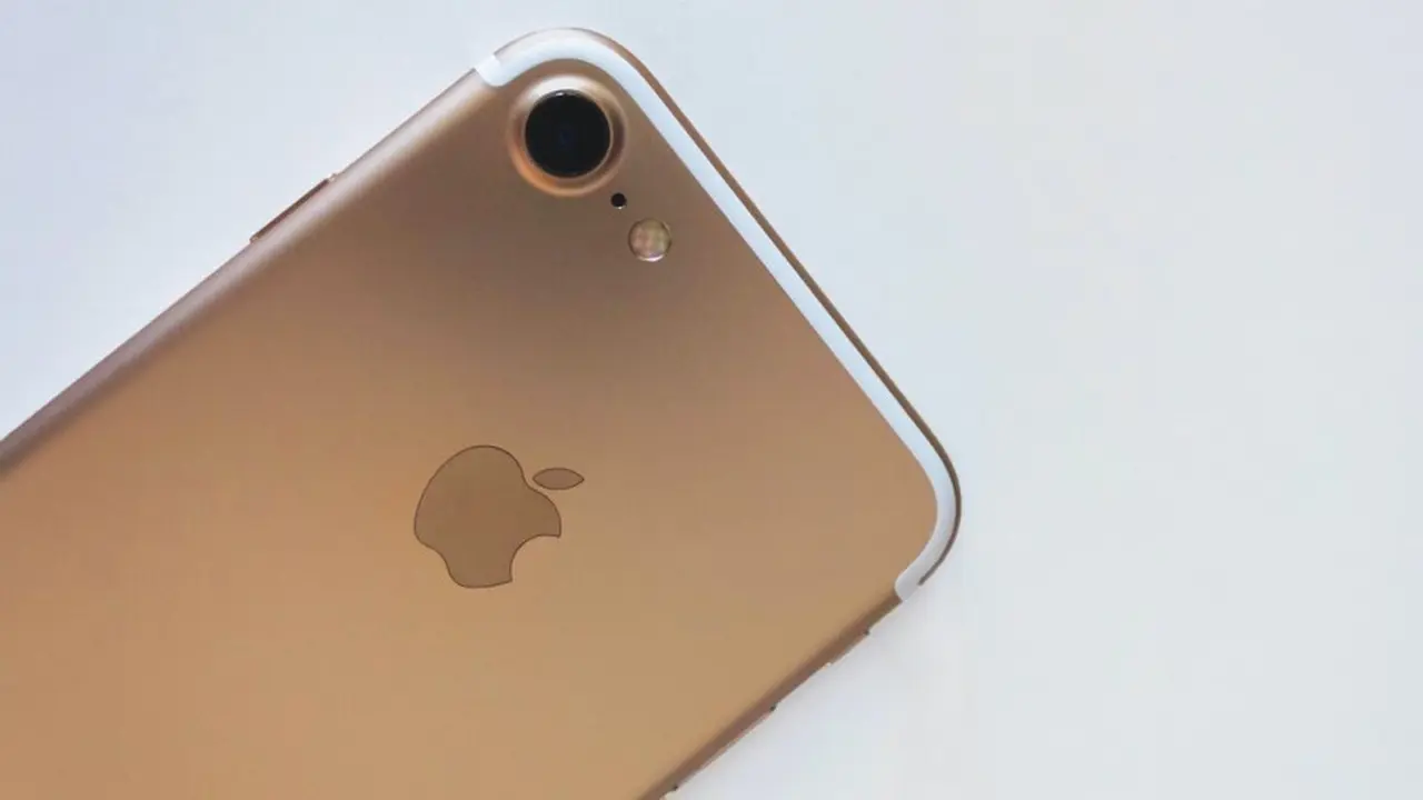 ¡Al fin! El iPhone incluirá esta característica pedida por los usuarios