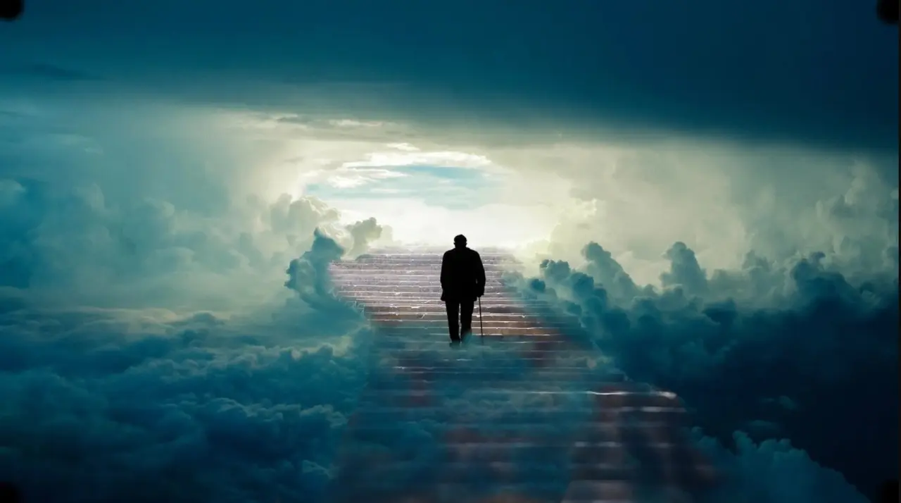 Qué significa soñar con muertos: interpretación de los sueños