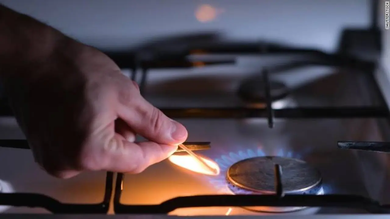 Luz y gas: cómo serán los aumentos