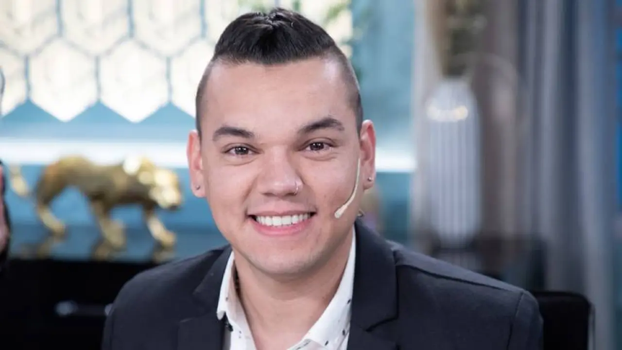 Brian Lanzelotta se postulará como precandidato a concejal de La Matanza