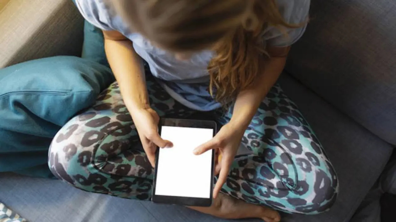 Qué actividades hay para chicos que gustan de leer en vacaciones de invierno