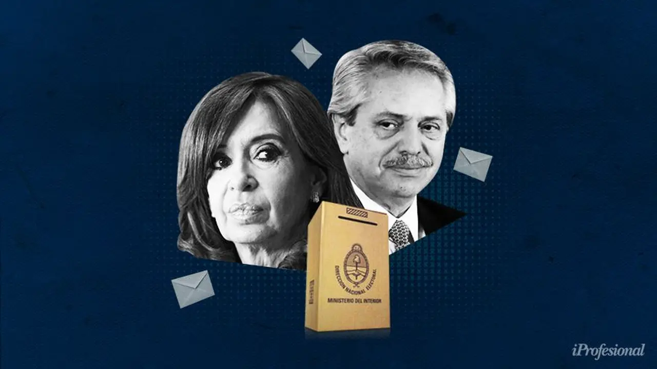 El resultado de las elecciones marcará algún movimiento en los bonos de la deuda