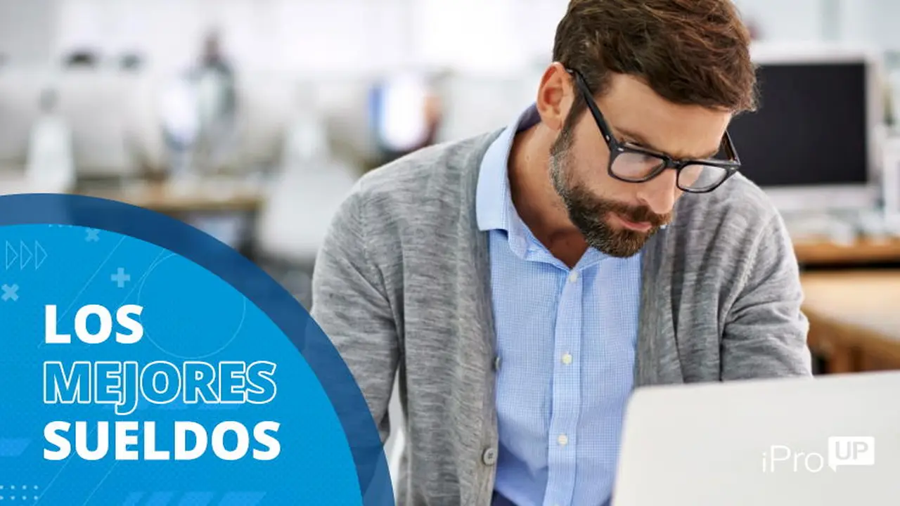 Nuevos puestos que pide el mercado: qué hacen los bioingenieros y por qué ganan hasta $450.000