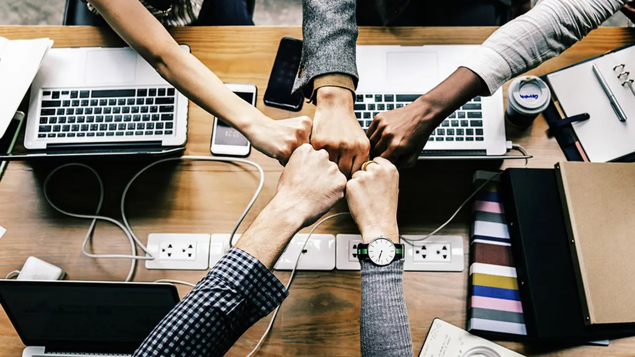 Wayra desarrolló en Latinoamérica una red para promover alianzas entre grandes empresas y startups