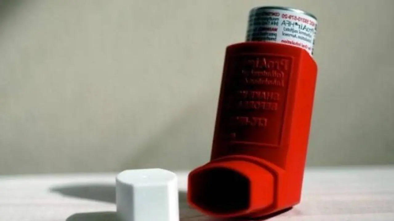 Qué son las vacunas en polvo y cómo se podrían usar para combatir la pandemia de Covid-19