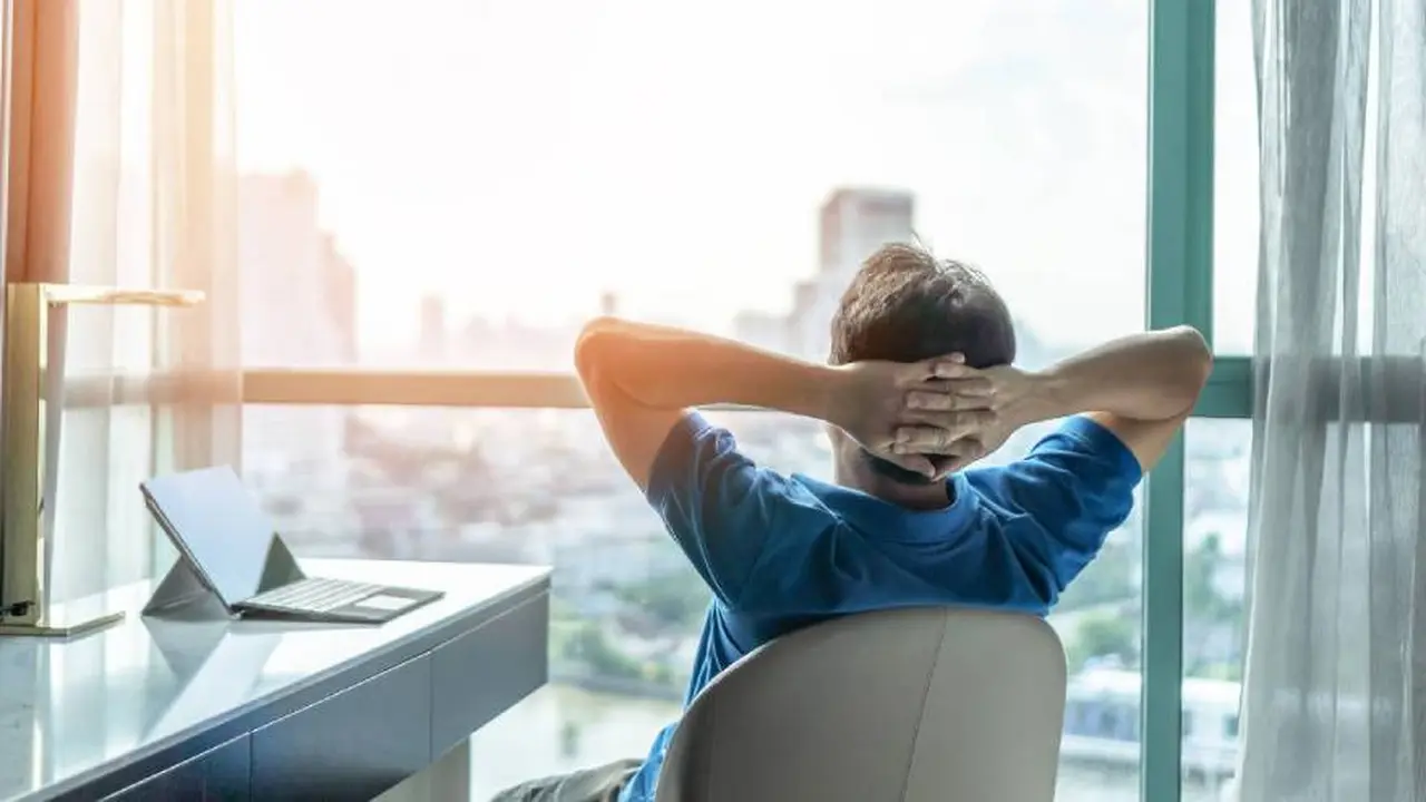 Si no se trabaja un día no laborable, ese día no se recupera