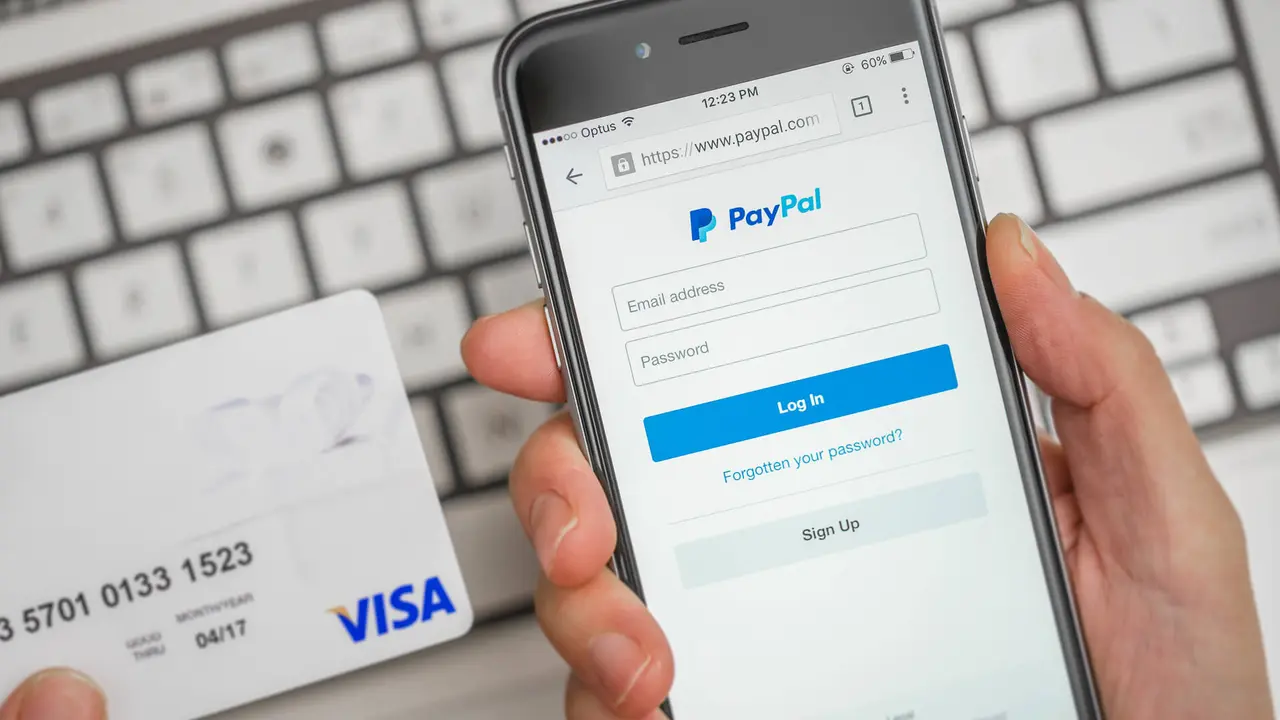 En Latam hay una desbancarización muy grande, advierten desde PayPal.