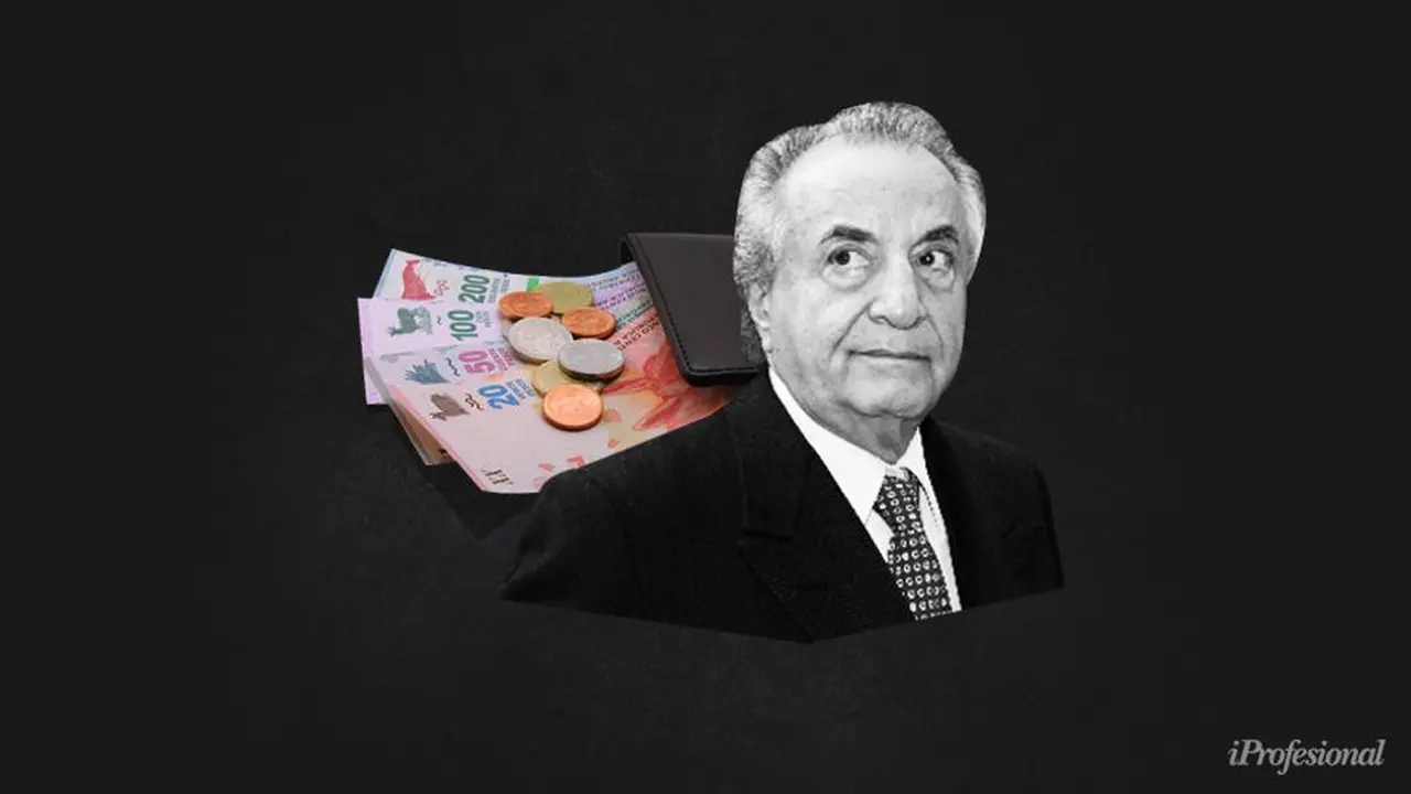 Comercio va por un bono de fin de año y ya notifica a las empresas