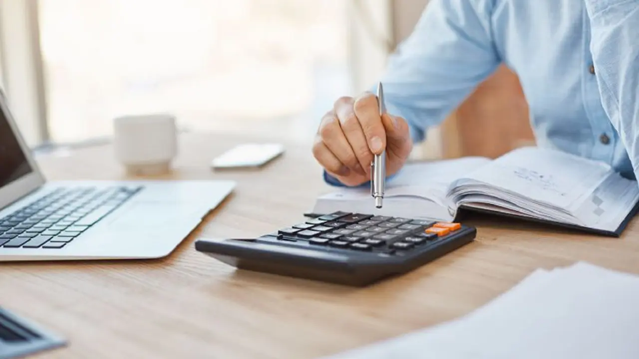 Nuevo plan de pagos ARCA: quiénes pueden adherir, qué impuestos pueden cancelar y en cuántas cuotas