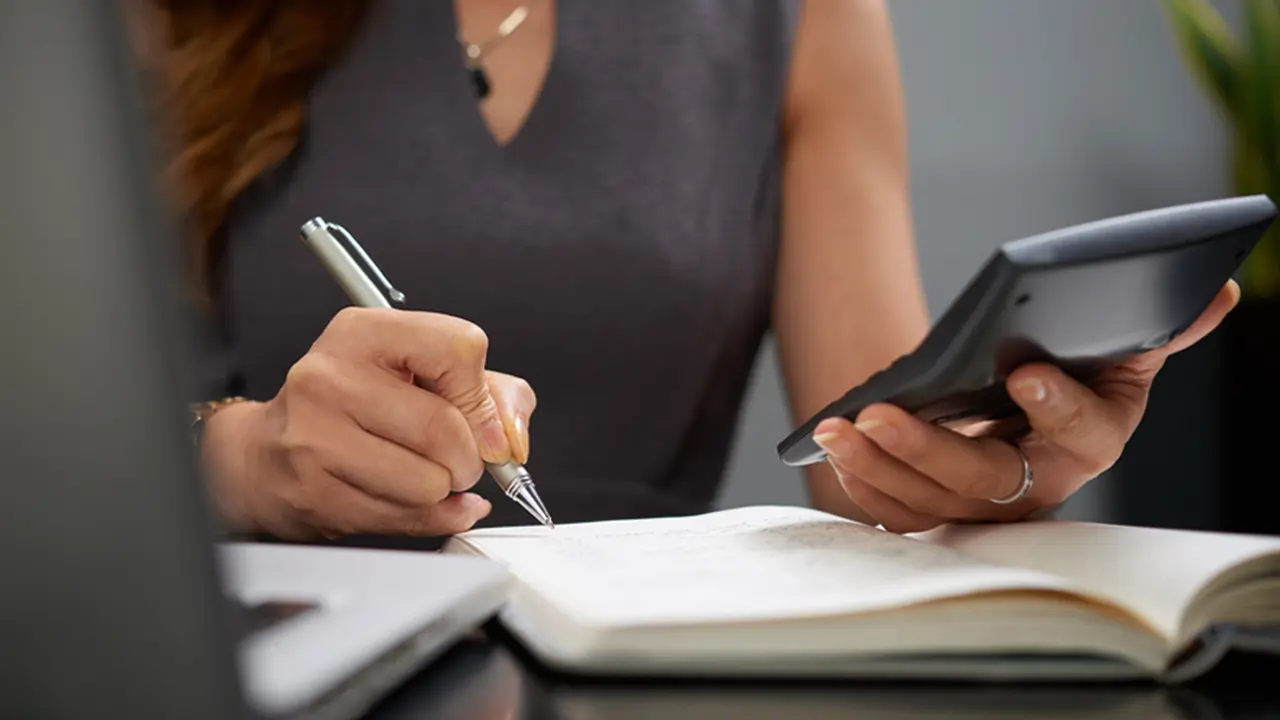 Ya es oficial el nuevo plan de pagos de la AFIP: qué deudas puedo regularizar, cómo adherirme y desde qué fecha