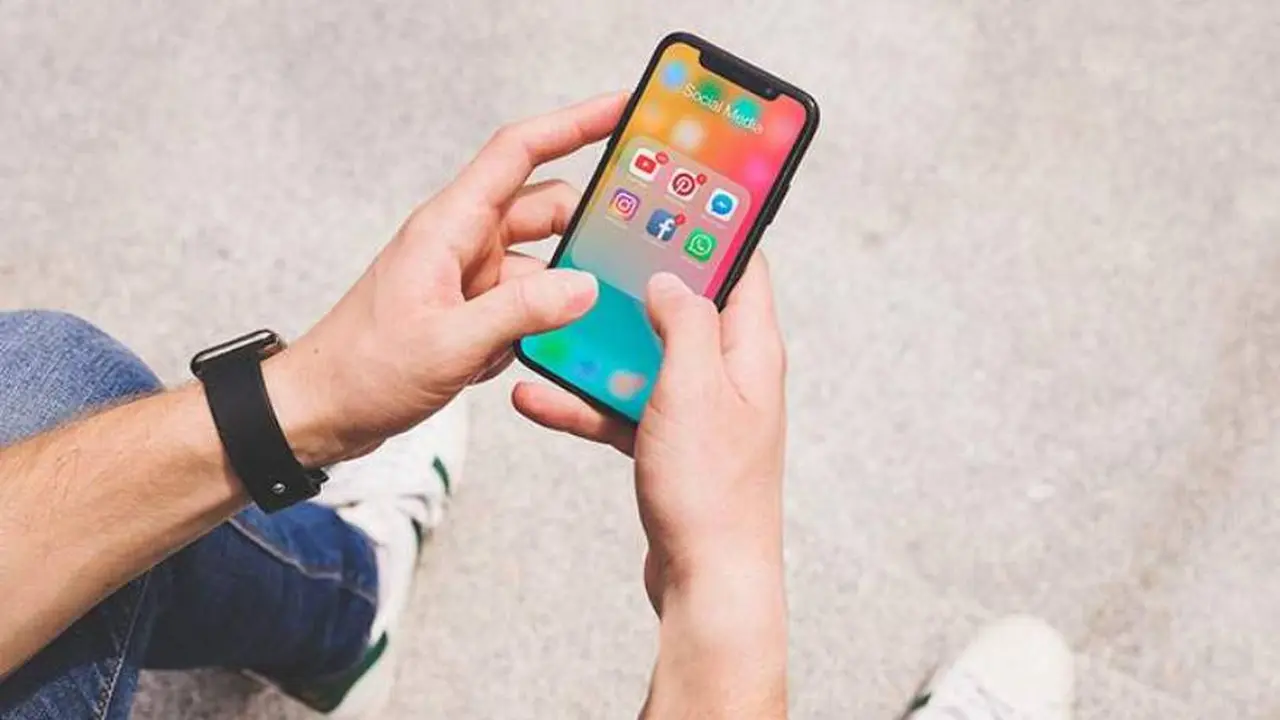 ¿Necesitás liberar espacio en tu celular?: seguí estos trucos sencillos