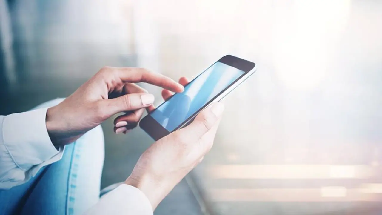 Google y WhatsApp dejarán de funcionar en algunos modelos de celulares 