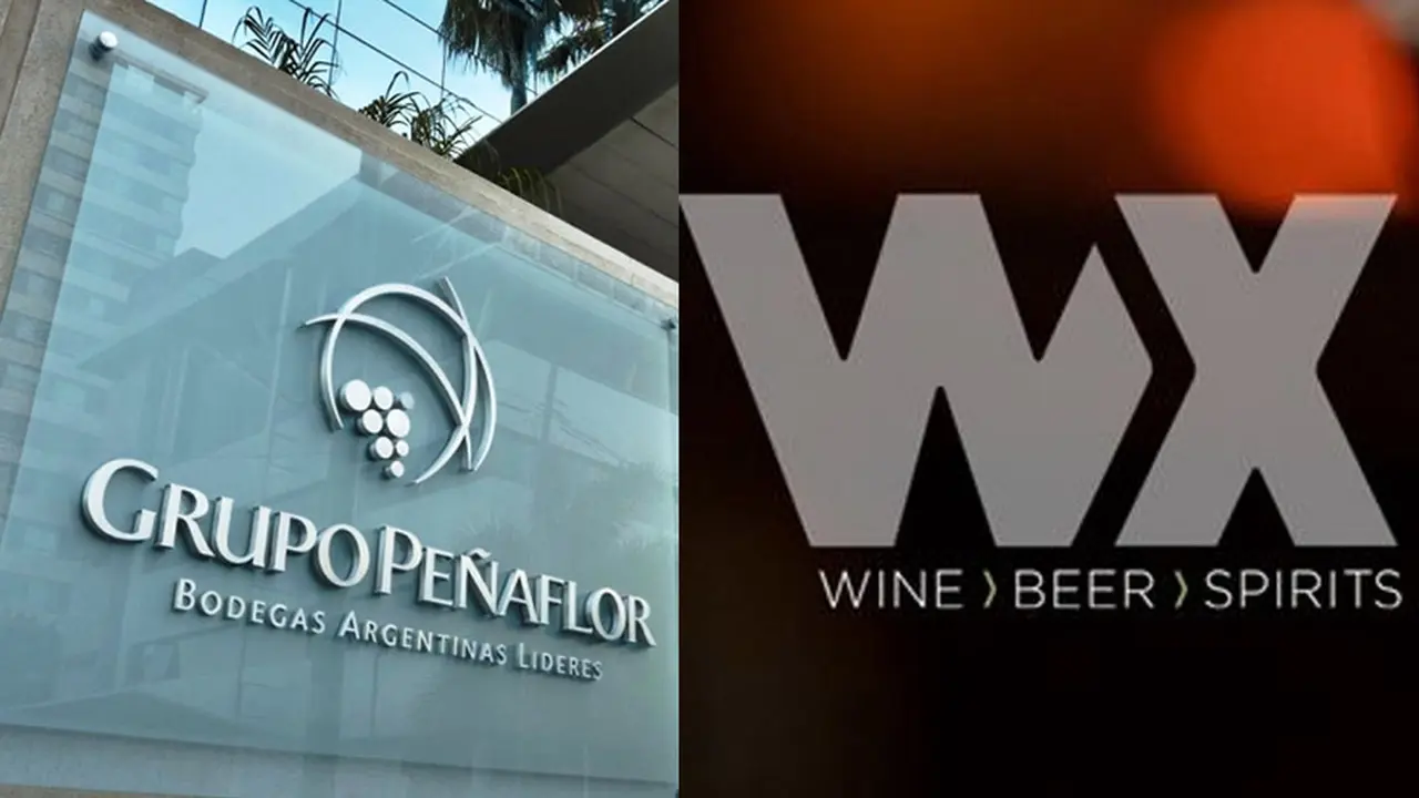 Grupo argentino, dueño de Peñaflor, adquiere una de las mayores distribuidoras de vinos de EEUU