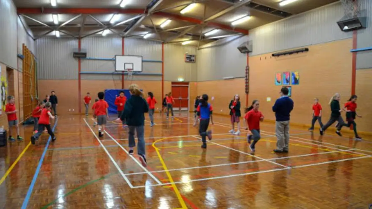Las clases de deportes o artísticas no se pueden deducir