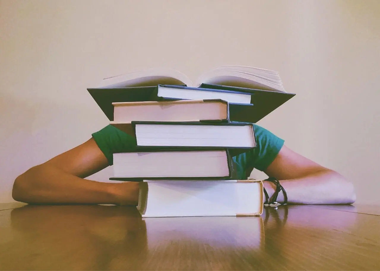 Becas para estudiar Abogacía en la UCA