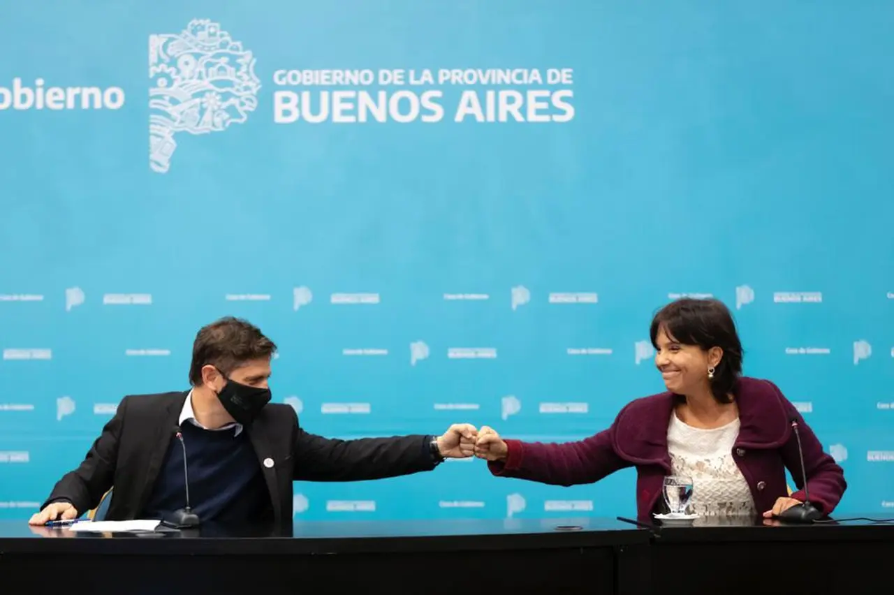 Contribuyentes ya pueden adherir al nuevo régimen simplificado de Ingresos Brutos
