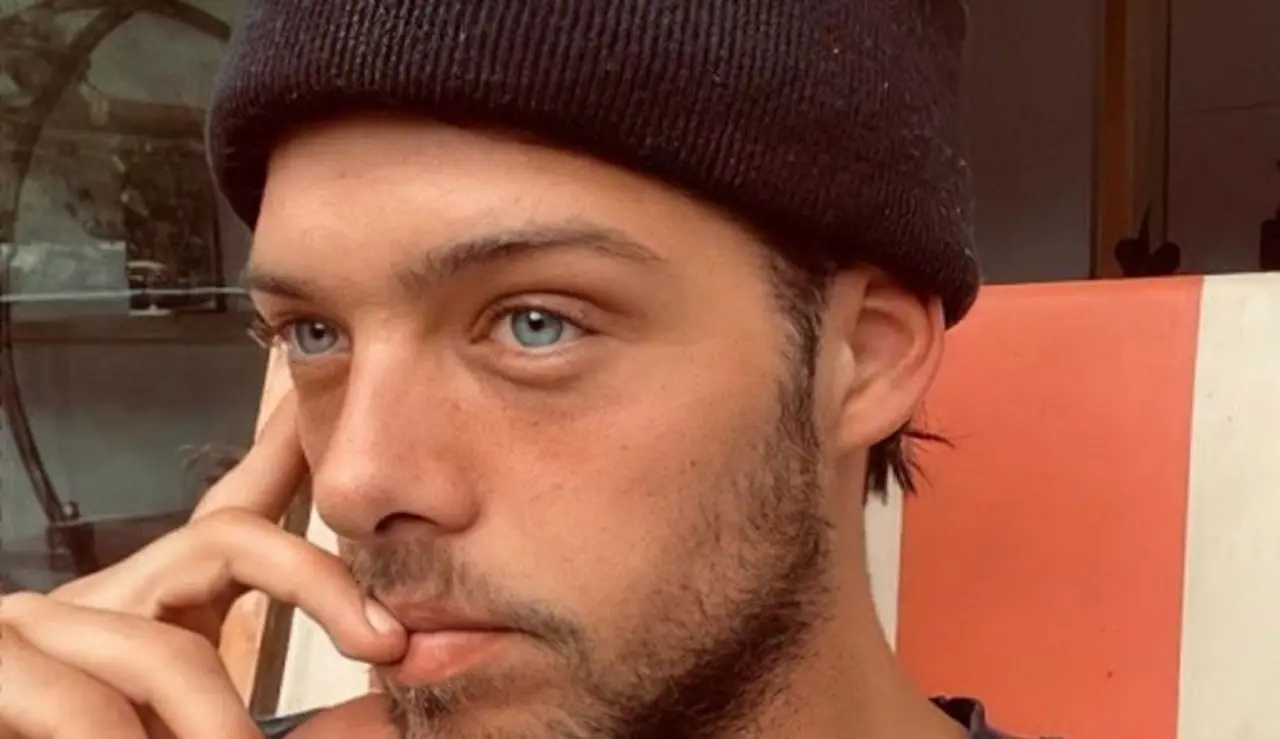 La donación de Santi Maratea por los incendios en Corrientes, ¿debe pagar impuestos?