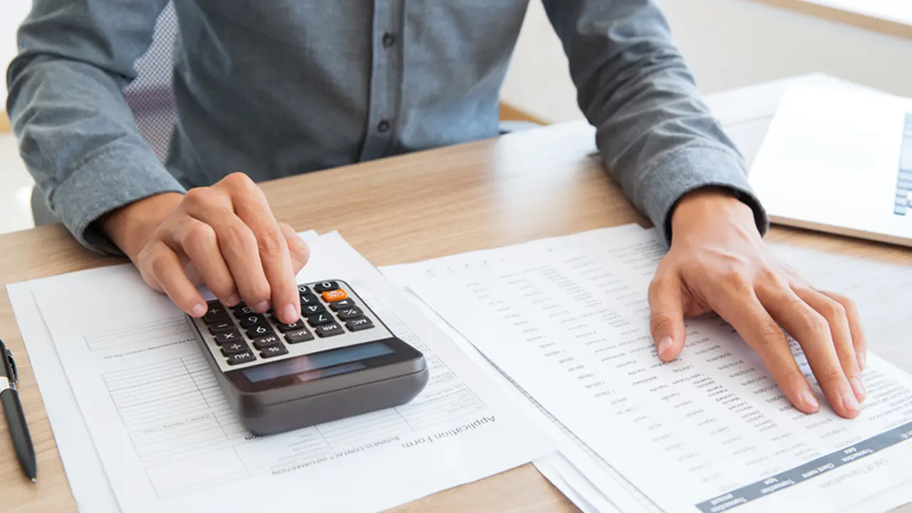 Reorganización de sociedades: AFIP elimina el plazo adicional