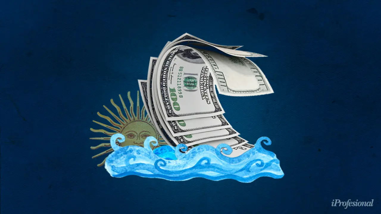 Cuáles serán las inversiones conservadoras más rentables durante los próximos 6 meses