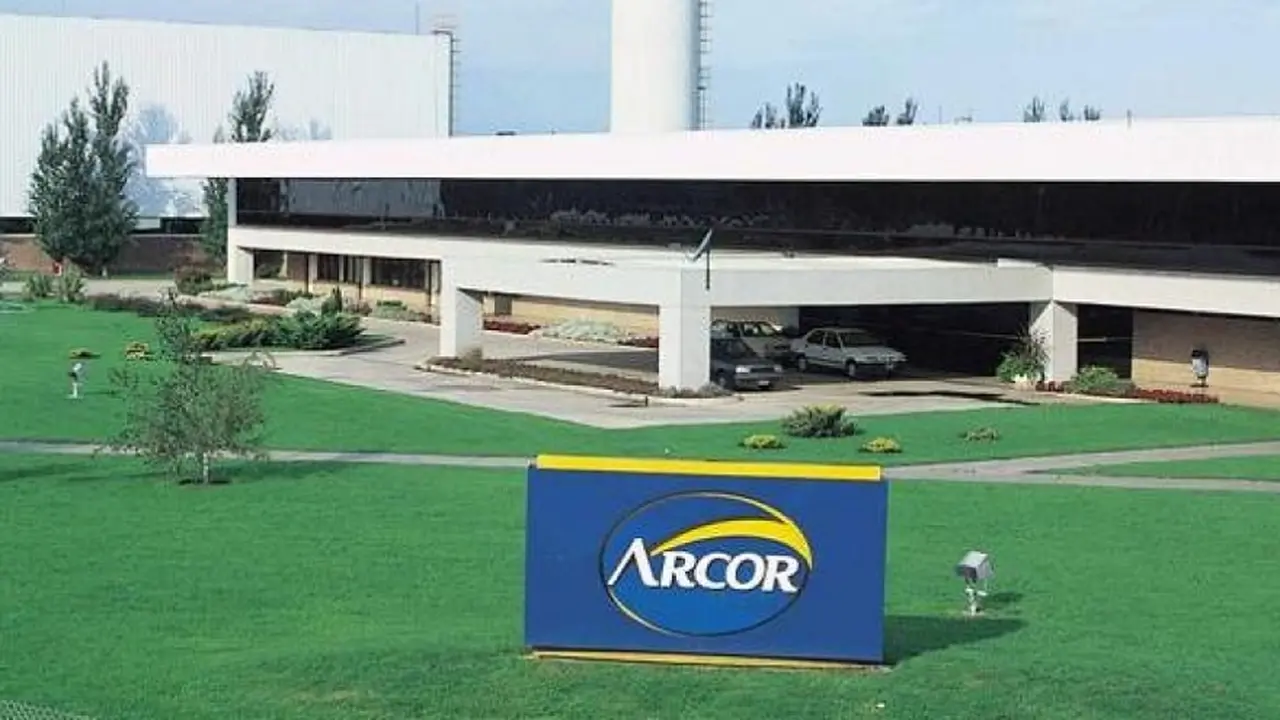 Balances de grandes alimenticias como Arcor motivaron el reclamo del kirchnerismo para que se fuerce a las compañías a reinvertir las ganancias