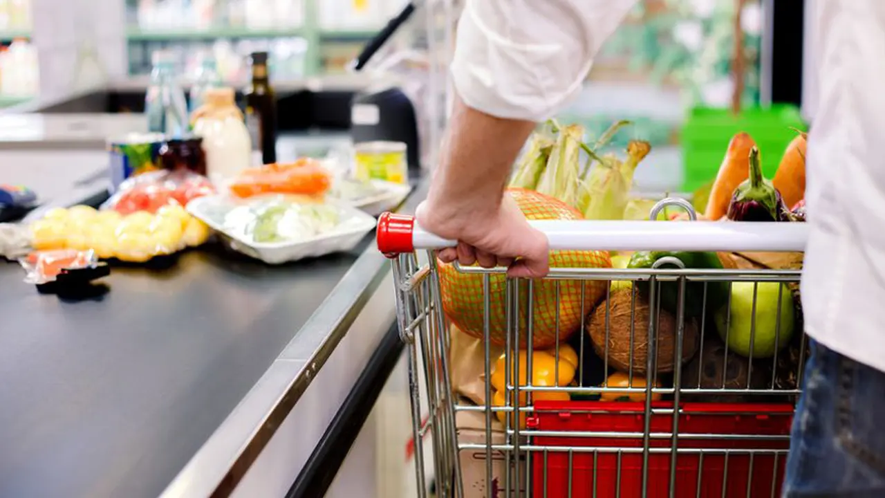 Estiman que la inflación volverá a superar el 3% luego de noviembre