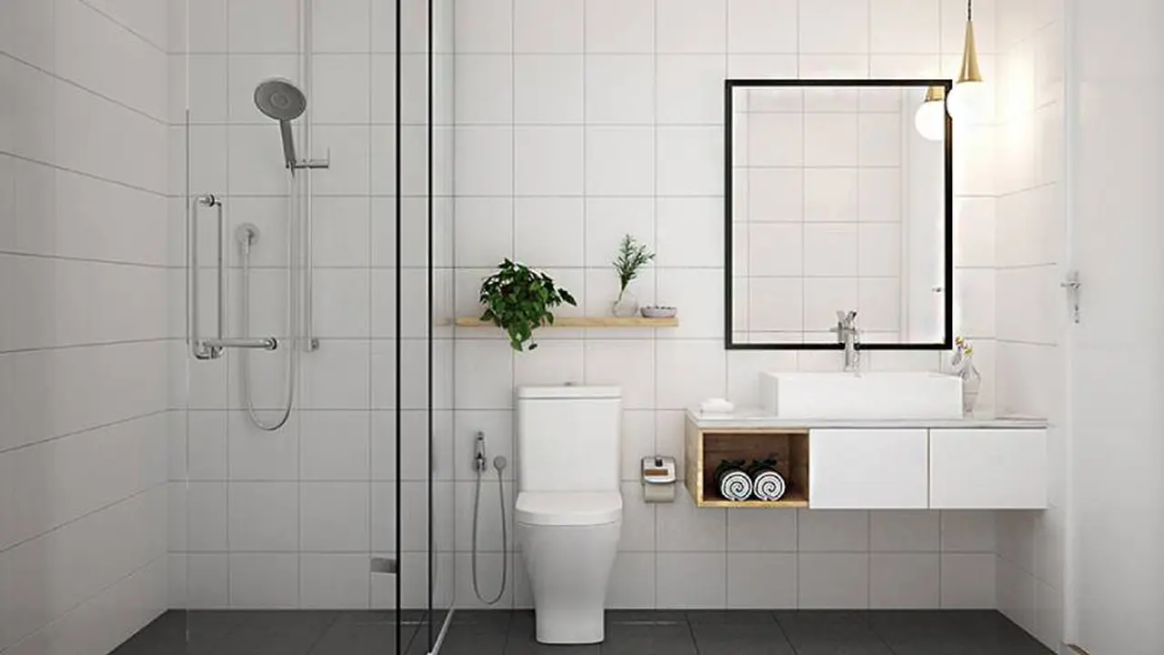 Los recursos económicos por el plan Mi Baño se deberán utilizar en la compra de materiales y servicios con rendición contable